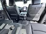 New 2025 Ram 2500 Rebel Crew Cab 4x4 Pickup for sale #512242 - photo 15