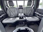 New 2025 Ram 2500 Rebel Crew Cab 4x4 Pickup for sale #512242 - photo 16
