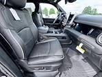 New 2025 Ram 2500 Rebel Crew Cab 4x4 Pickup for sale #512242 - photo 17