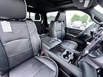 New 2025 Ram 2500 Rebel Crew Cab 4x4 Pickup for sale #512242 - photo 18