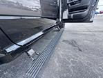 New 2025 Ram 2500 Rebel Crew Cab 4x4 Pickup for sale #512242 - photo 19