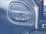 New 2025 Ram 2500 Rebel Crew Cab 4x4 Pickup for sale #512242 - photo 24