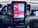 New 2025 Ram 2500 Rebel Crew Cab 4x4 Pickup for sale #512242 - photo 28