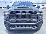 New 2025 Ram 2500 Rebel Crew Cab 4x4 Pickup for sale #512242 - photo 3