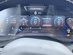 New 2025 Ram 2500 Rebel Crew Cab 4x4 Pickup for sale #512242 - photo 35