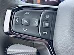 New 2025 Ram 2500 Rebel Crew Cab 4x4 Pickup for sale #512242 - photo 36