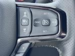New 2025 Ram 2500 Rebel Crew Cab 4x4 Pickup for sale #512242 - photo 37
