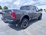 New 2025 Ram 2500 Rebel Crew Cab 4x4 Pickup for sale #512242 - photo 5