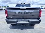 New 2025 Ram 2500 Rebel Crew Cab 4x4 Pickup for sale #512242 - photo 6