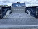 New 2025 Ram 2500 Rebel Crew Cab 4x4 Pickup for sale #512242 - photo 7