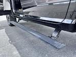 New 2025 Ram 2500 Rebel Crew Cab 4x4 Pickup for sale #512242 - photo 9