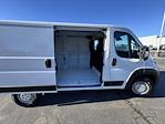 New 2025 Ram ProMaster 1500 Standard Roof Empty Cargo Van for sale #522679 - photo 11