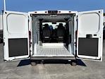 New 2025 Ram ProMaster 1500 Standard Roof Empty Cargo Van for sale #522679 - photo 2