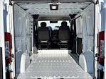 New 2025 Ram ProMaster 1500 Standard Roof Empty Cargo Van for sale #522679 - photo 12