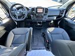 New 2025 Ram ProMaster 1500 Standard Roof Empty Cargo Van for sale #522679 - photo 13