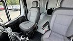 New 2025 Ram ProMaster 1500 Standard Roof Empty Cargo Van for sale #522679 - photo 15