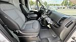 New 2025 Ram ProMaster 1500 Standard Roof Empty Cargo Van for sale #522679 - photo 16