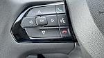 New 2025 Ram ProMaster 1500 Standard Roof Empty Cargo Van for sale #522679 - photo 17