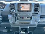 New 2025 Ram ProMaster 1500 Standard Roof Empty Cargo Van for sale #522679 - photo 19