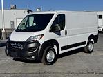 New 2025 Ram ProMaster 1500 Standard Roof Empty Cargo Van for sale #522679 - photo 3