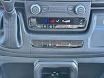 New 2025 Ram ProMaster 1500 Standard Roof Empty Cargo Van for sale #522679 - photo 20