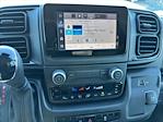 New 2025 Ram ProMaster 1500 Standard Roof Empty Cargo Van for sale #522679 - photo 22