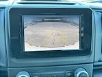 New 2025 Ram ProMaster 1500 Standard Roof Empty Cargo Van for sale #522679 - photo 23