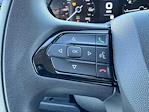 New 2025 Ram ProMaster 1500 Standard Roof Empty Cargo Van for sale #522679 - photo 25