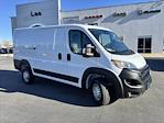 New 2025 Ram ProMaster 1500 Standard Roof Empty Cargo Van for sale #522679 - photo 27