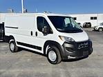 New 2025 Ram ProMaster 1500 Standard Roof Empty Cargo Van for sale #522679 - photo 5