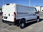 New 2025 Ram ProMaster 1500 Standard Roof Empty Cargo Van for sale #522679 - photo 6
