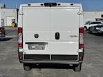 New 2025 Ram ProMaster 1500 Standard Roof Empty Cargo Van for sale #522679 - photo 7