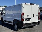 New 2025 Ram ProMaster 1500 Standard Roof Empty Cargo Van for sale #522679 - photo 8