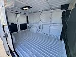 New 2025 Ram ProMaster 1500 Standard Roof Empty Cargo Van for sale #522679 - photo 9