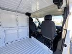New 2025 Ram ProMaster 1500 Standard Roof Empty Cargo Van for sale #522679 - photo 10