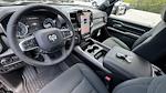 New 2025 Ram 1500 Big Horn Quad Cab 4x4 Pickup for sale #525687 - photo 18