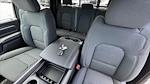 New 2025 Ram 1500 Big Horn Quad Cab 4x4 Pickup for sale #525687 - photo 19