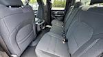 New 2025 Ram 1500 Big Horn Quad Cab 4x4 Pickup for sale #525687 - photo 21