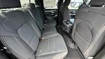 New 2025 Ram 1500 Big Horn Quad Cab 4x4 Pickup for sale #525687 - photo 22