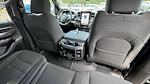 New 2025 Ram 1500 Big Horn Quad Cab 4x4 Pickup for sale #525687 - photo 23