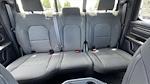 New 2025 Ram 1500 Big Horn Quad Cab 4x4 Pickup for sale #525687 - photo 24