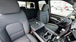 New 2025 Ram 1500 Big Horn Quad Cab 4x4 Pickup for sale #525687 - photo 26