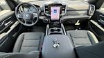 New 2025 Ram 1500 Big Horn Quad Cab 4x4 Pickup for sale #525687 - photo 27