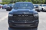 New 2025 Ram 1500 Big Horn Quad Cab 4x4 Pickup for sale #525687 - photo 4