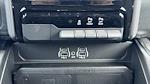 New 2025 Ram 1500 Big Horn Quad Cab 4x4 Pickup for sale #525687 - photo 31