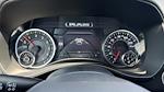 New 2025 Ram 1500 Big Horn Quad Cab 4x4 Pickup for sale #525687 - photo 32