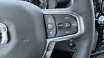 New 2025 Ram 1500 Big Horn Quad Cab 4x4 Pickup for sale #525687 - photo 34