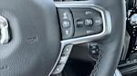 New 2025 Ram 1500 Big Horn Quad Cab 4x4 Pickup for sale #525687 - photo 35