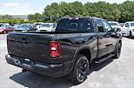 New 2025 Ram 1500 Big Horn Quad Cab 4x4 Pickup for sale #525687 - photo 2