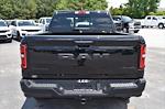 New 2025 Ram 1500 Big Horn Quad Cab 4x4 Pickup for sale #525687 - photo 6